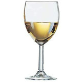 Wine glass set Arcoroc 7510035 Transparent Glass 350 ml 6 Pieces