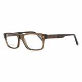 Men' Spectacle frame Dsquared2 DQ5103-093-52 Brown Ø 52 mm