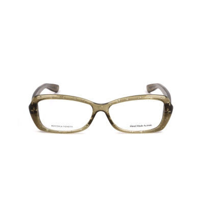 Ladies' Spectacle frame Bottega Veneta BV1700O4 Ø 52 mm