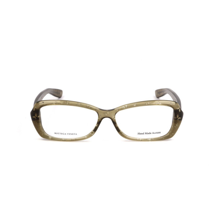 Ladies' Spectacle frame Bottega Veneta BV1700O4 Ø 52 mm