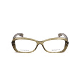 Ladies' Spectacle frame Bottega Veneta BV1700O4 Ø 52 mm