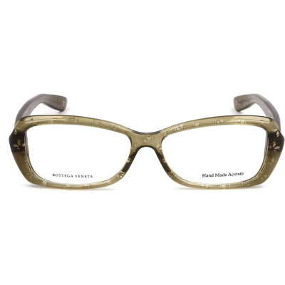 Ladies' Spectacle frame Bottega Veneta BV1700O4 Ø 52 mm
