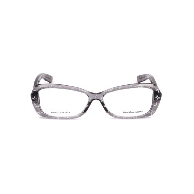 Ladies' Spectacle frame Bottega Veneta BV170UVA Ø 52 mm