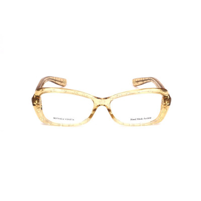 Ladies' Spectacle frame Bottega Veneta BV1700O3 Ø 52 mm