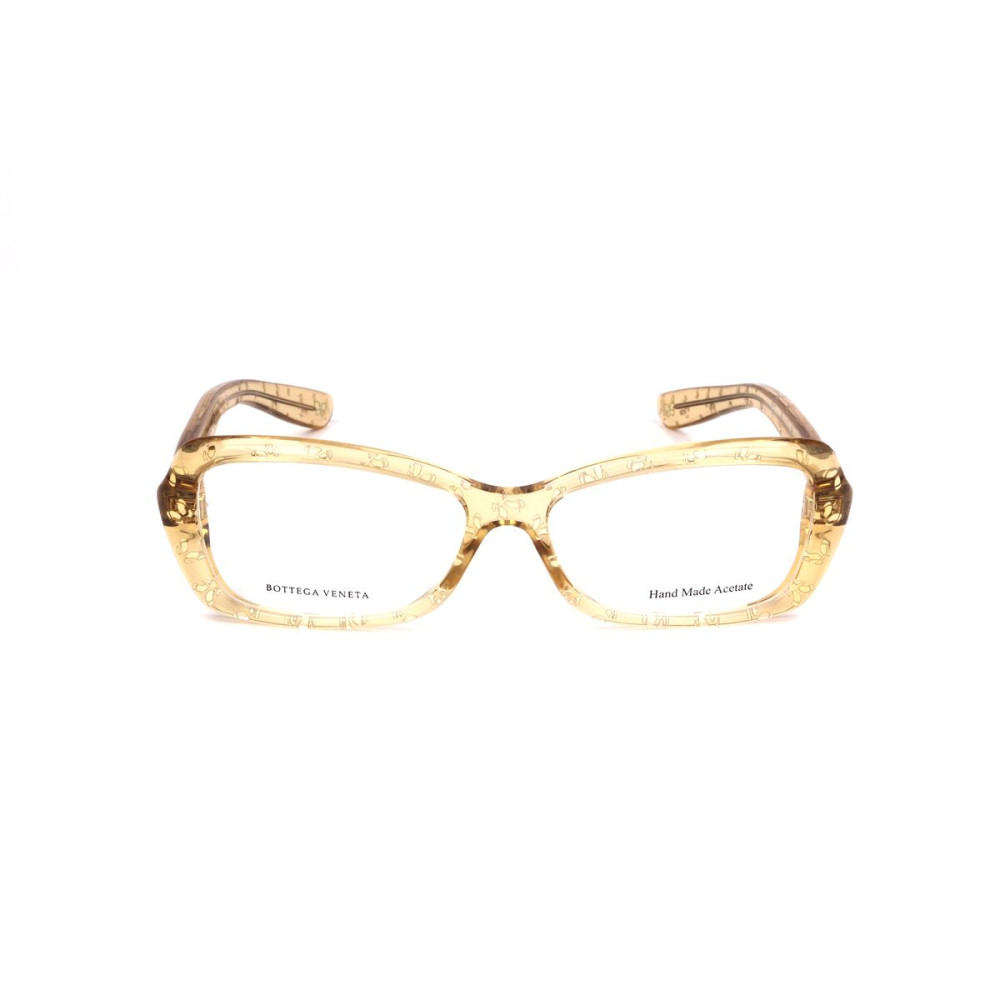 Ladies' Spectacle frame Bottega Veneta BV1700O3 Ø 52 mm