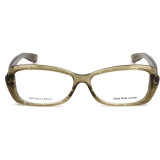 Ladies' Spectacle frame Bottega Veneta BV1700O4 Ø 52 mm