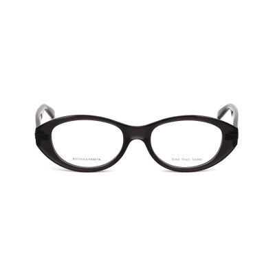 Ladies' Spectacle frame Bottega Veneta BV2354PY Ø 50 mm
