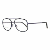 Men' Spectacle frame Dsquared2 DQ5073-092-53 Blue Ø 53 mm