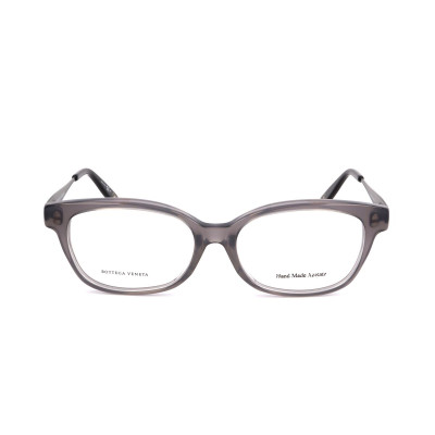 Ladies' Spectacle frame Bottega Veneta BV602JF26