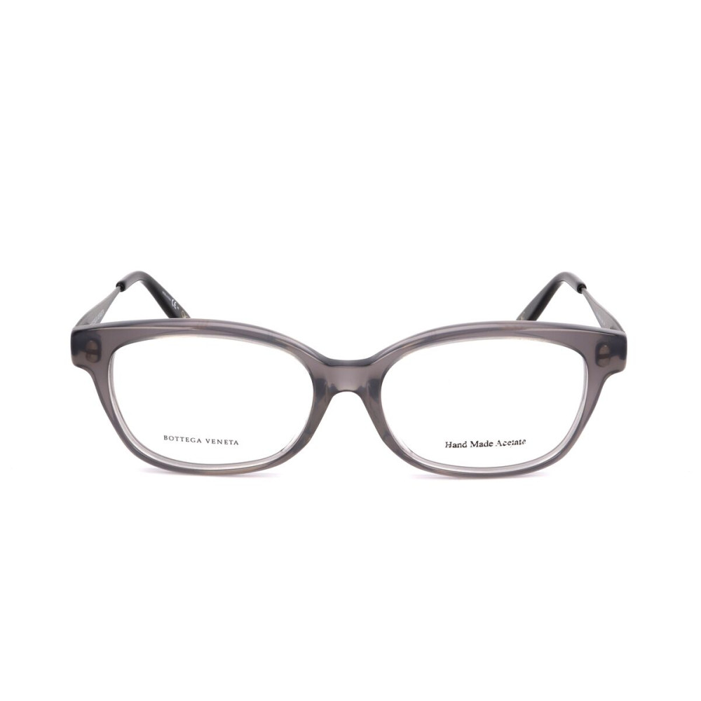 Ladies' Spectacle frame Bottega Veneta BV602JF26
