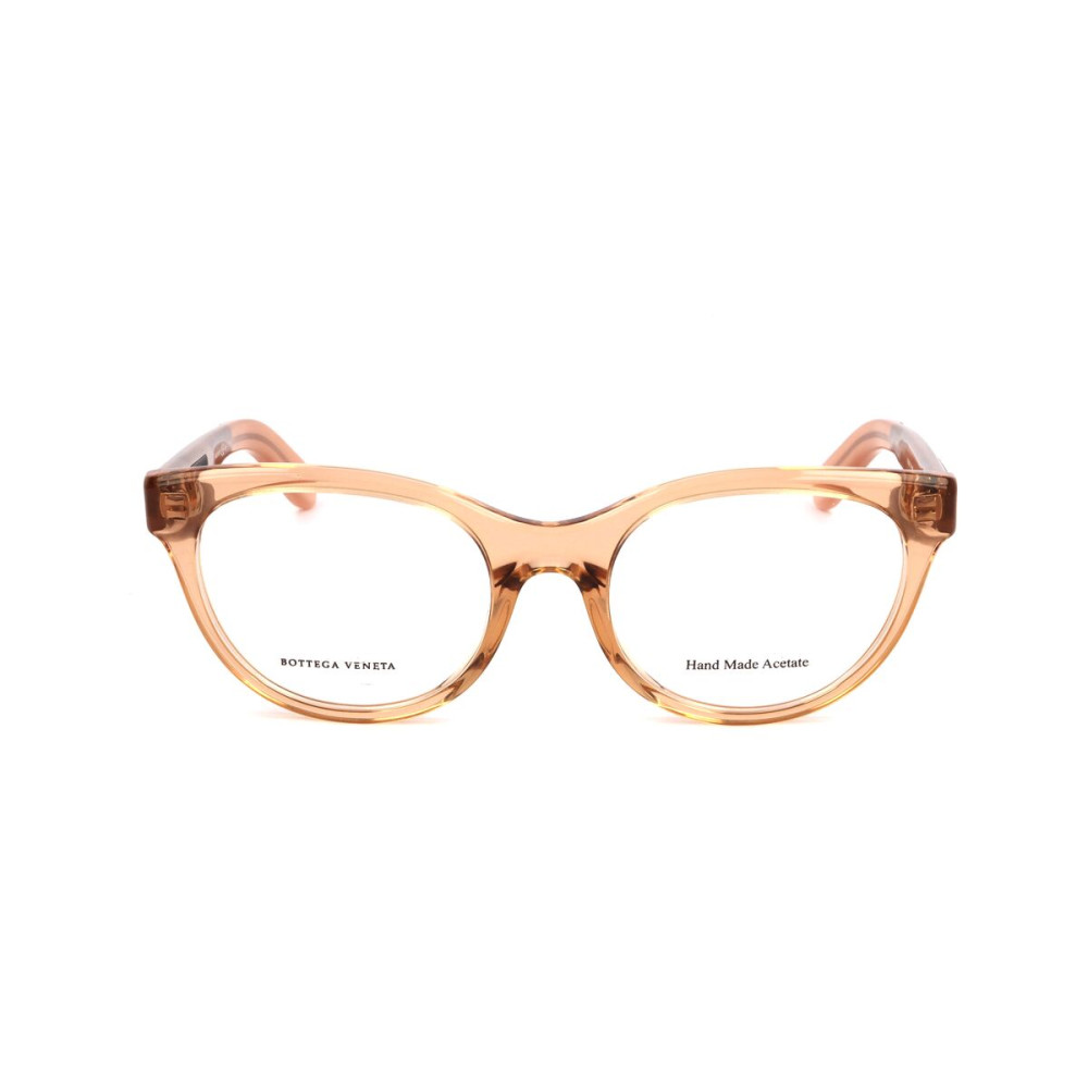 Ladies' Spectacle frame Bottega Veneta BV306TH4 Ø 50 mm
