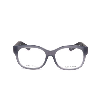 Ladies' Spectacle frame Bottega Veneta BV313FU ø 54 mm