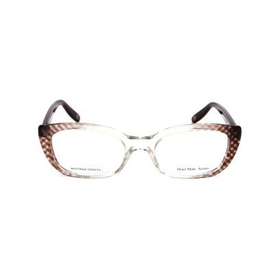 Ladies' Spectacle frame Bottega Veneta BV236SK4 Ø 50 mm