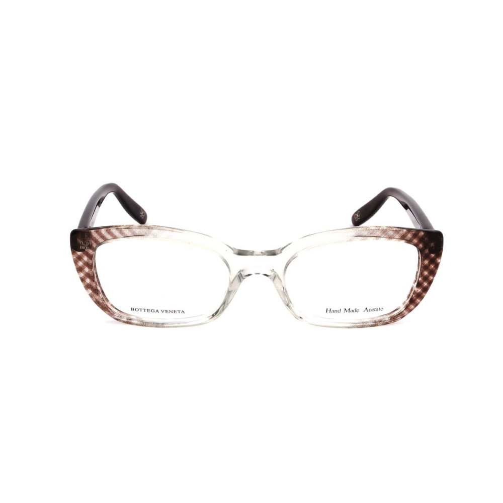 Ladies' Spectacle frame Bottega Veneta BV236SK4 Ø 50 mm