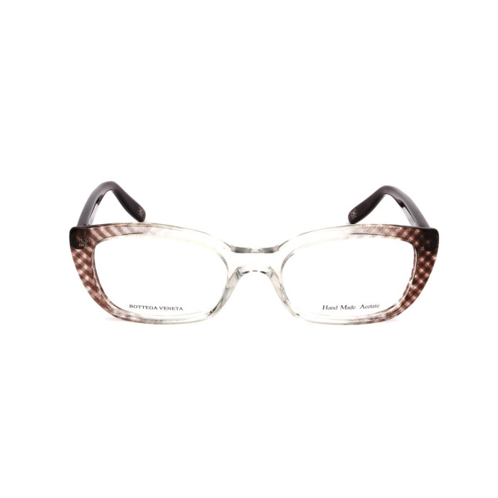 Ladies' Spectacle frame Bottega Veneta BV236SK4 Ø 50 mm