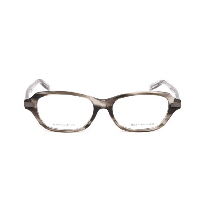 Ladies' Spectacle frame Bottega Veneta BV601JE7Z
