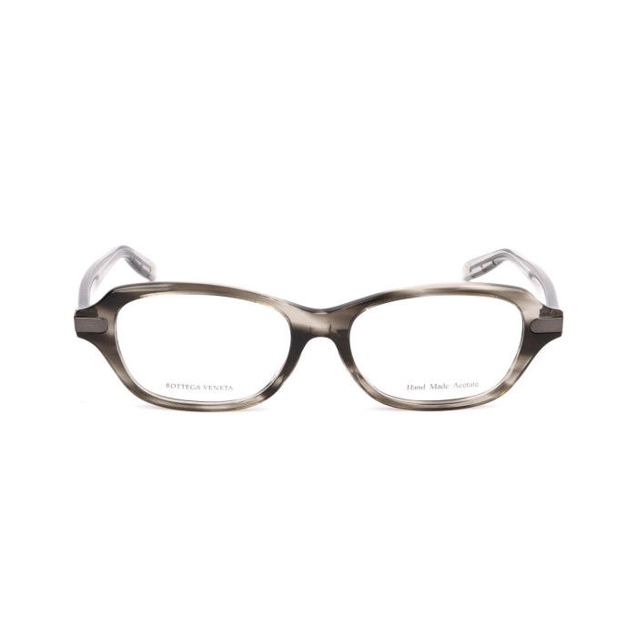 Ladies' Spectacle frame Bottega Veneta BV601JE7Z
