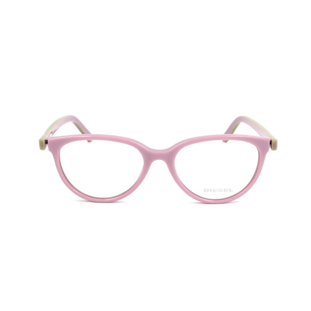 Ladies' Spectacle frame Diesel DL5025078 Ø 52 mm