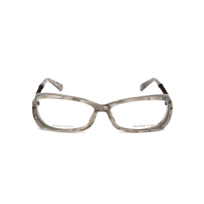 Ladies' Spectacle frame Bottega Veneta BV97V5 Ø 55 mm