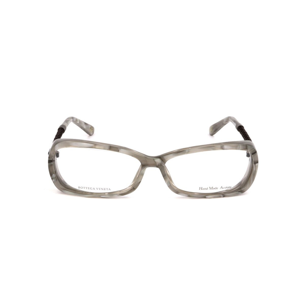 Ladies' Spectacle frame Bottega Veneta BV97V5 Ø 55 mm
