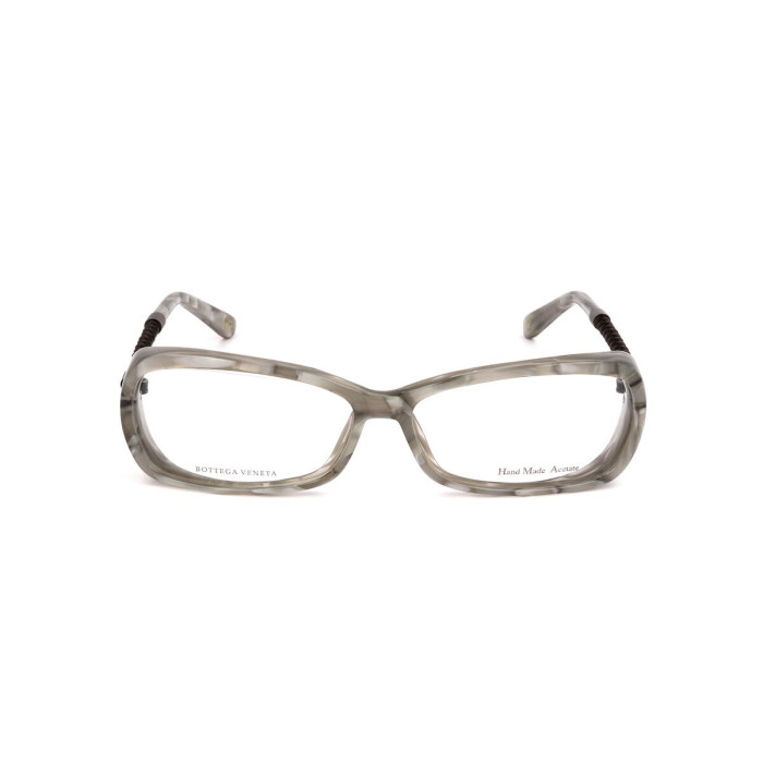 Ladies' Spectacle frame Bottega Veneta BV97V5 Ø 55 mm