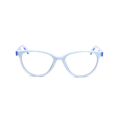 Ladies' Spectacle frame Diesel DL5025020 Ø 52 mm