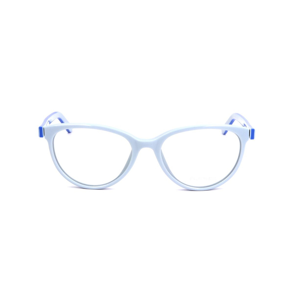 Ladies' Spectacle frame Diesel DL5025020 Ø 52 mm