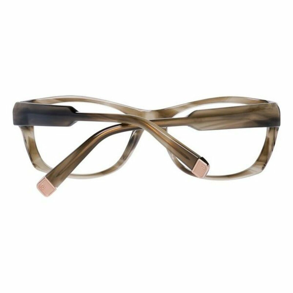 Men' Spectacle frame Dsquared2 DQ5077-098-54 Brown ø 54 mm