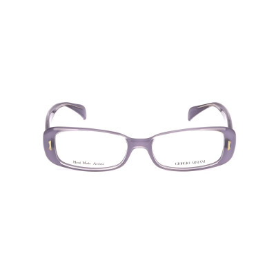 Ladies' Spectacle frame Armani GA804Q61 Ø 51 mm
