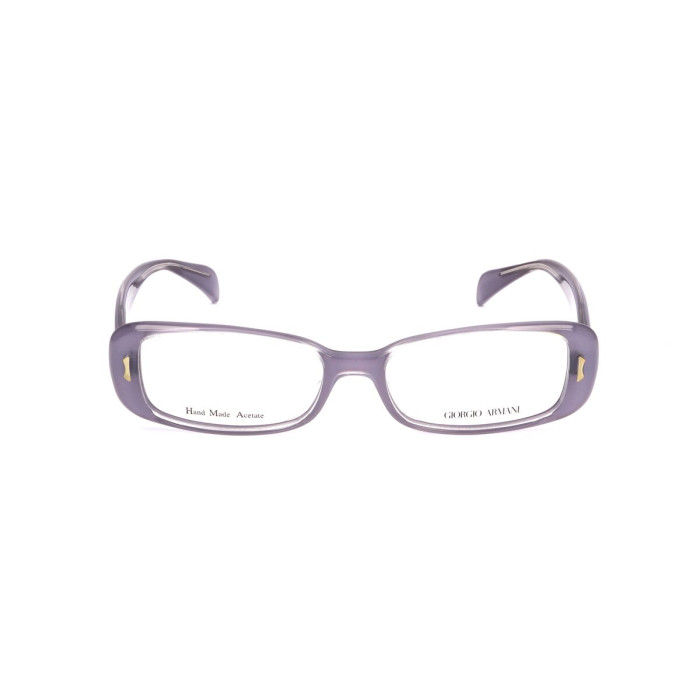Ladies' Spectacle frame Armani GA804Q61 Ø 51 mm
