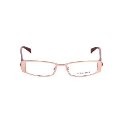 Ladies' Spectacle frame Armani GA641NVS