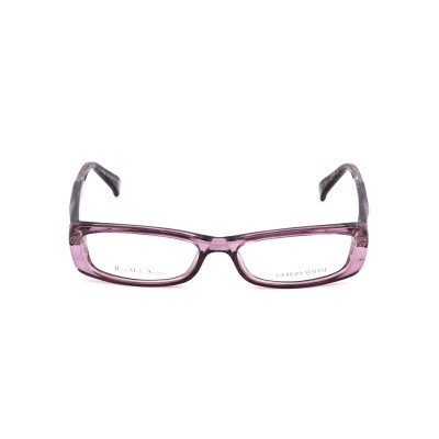 Ladies' Spectacle frame Armani GA647NPB