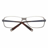 Men' Spectacle frame Dsquared2 DQ5057-091-56 Blue ø 56 mm
