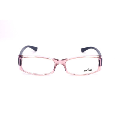 Ladies' Spectacle frame Hogan HO5026080 ø 54 mm