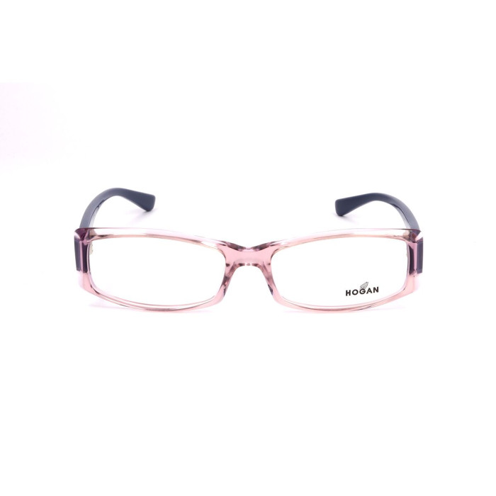 Ladies' Spectacle frame Hogan HO5026080 ø 54 mm