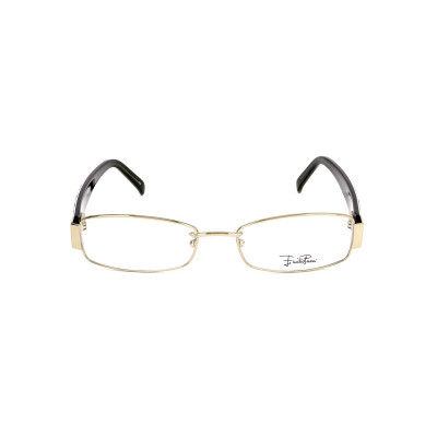 Ladies' Spectacle frame Emilio Pucci EP2136320 Ø 52 mm