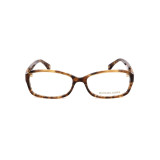 Ladies' Spectacle frame Michael Kors MK217226 ø 54 mm