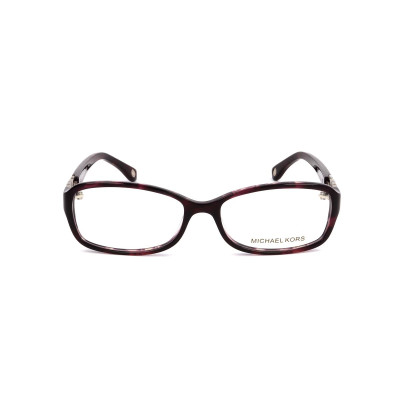Ladies' Spectacle frame Michael Kors MK217502 ø 54 mm