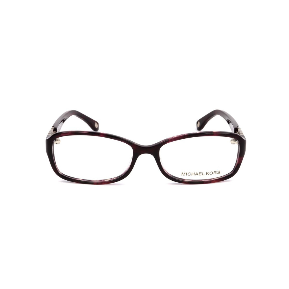 Ladies' Spectacle frame Michael Kors MK217502 ø 54 mm