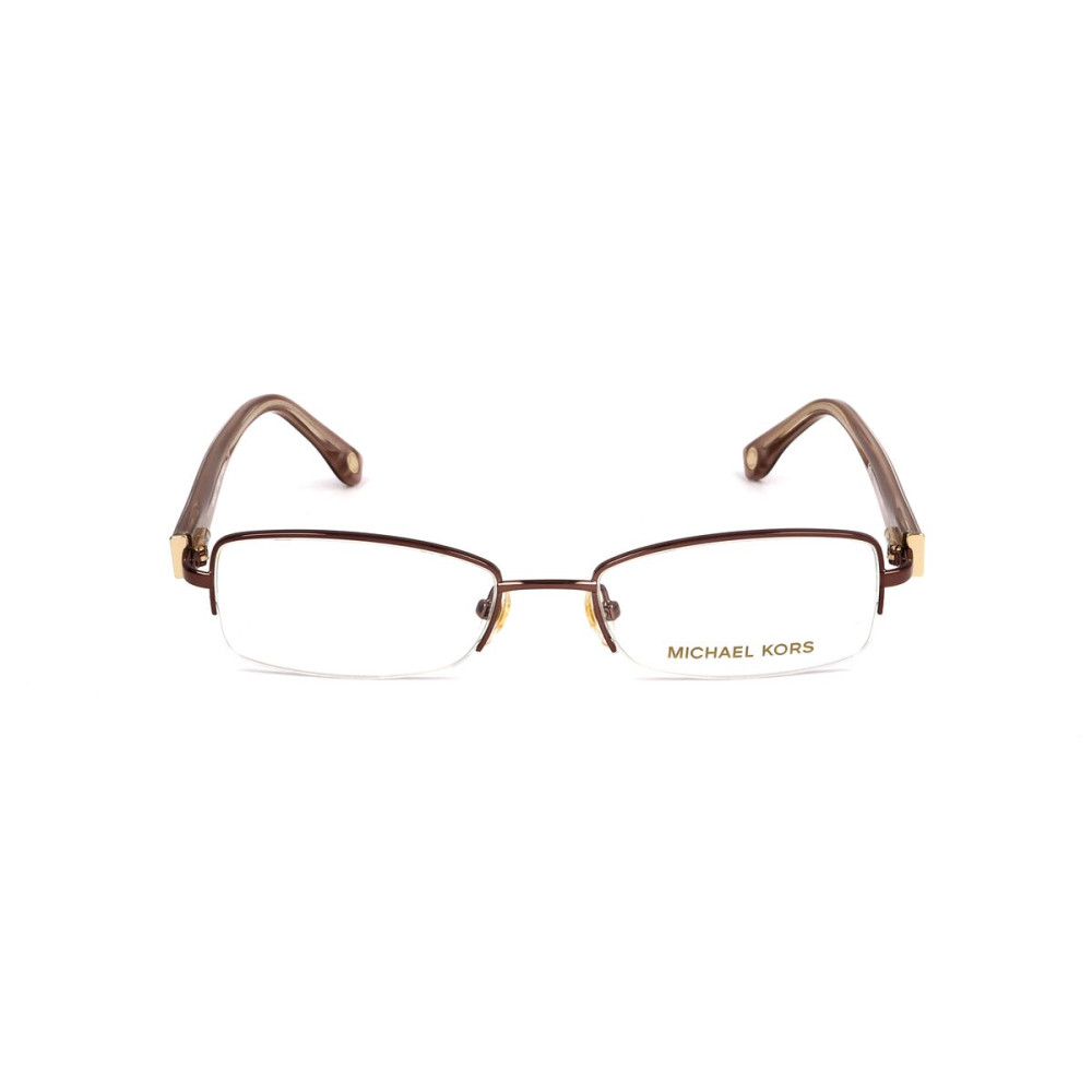 Ladies' Spectacle frame Michael Kors MK312210 Ø 50 mm