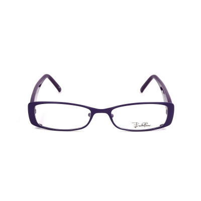 Ladies' Spectacle frame Emilio Pucci EP213151652 Ø 52 mm