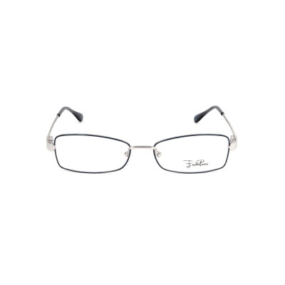 Ladies' Spectacle frame Emilio Pucci EP2142045 Ø 51 mm