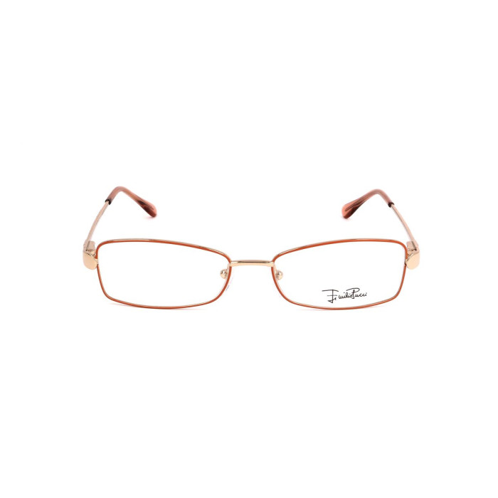 Ladies' Spectacle frame Emilio Pucci EP2142602 Ø 51 mm