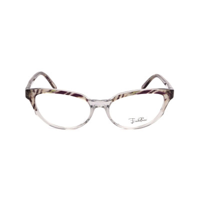 Ladies' Spectacle frame Emilio Pucci EP2657907 Ø 51 mm