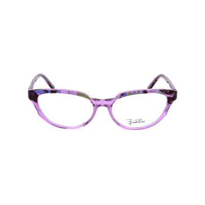 Ladies' Spectacle frame Emilio Pucci EP2657904 Ø 51 mm