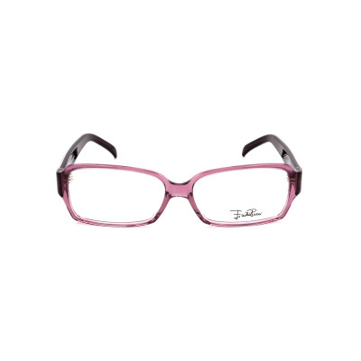 Ladies' Spectacle frame Emilio Pucci EP265250053 Ø 53 mm