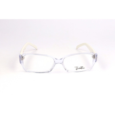Ladies' Spectacle frame Emilio Pucci EP265251 Ø 51 mm