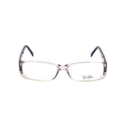 Ladies' Spectacle frame Emilio Pucci EP2658462 Ø 53 mm