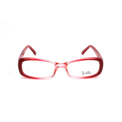 Ladies' Spectacle frame Emilio Pucci EP2660616 Ø 51 mm