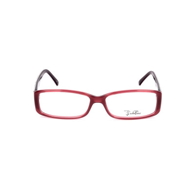 Ladies' Spectacle frame Emilio Pucci EP2658643 Ø 53 mm